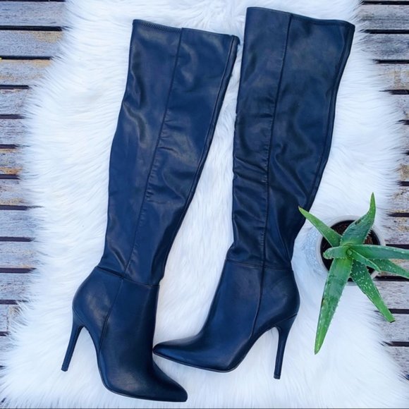 charles david debutante